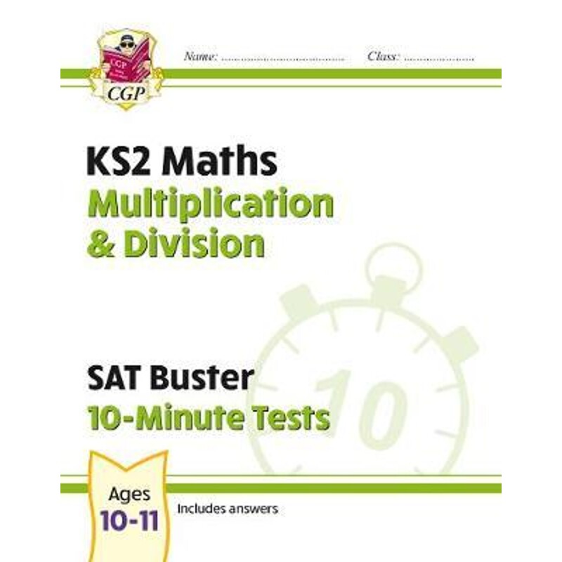 预订，预计下单后2-3周左右发货！
