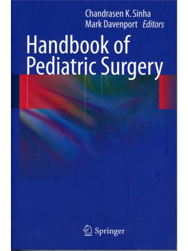 预订，预计下单后4-6周左右发货