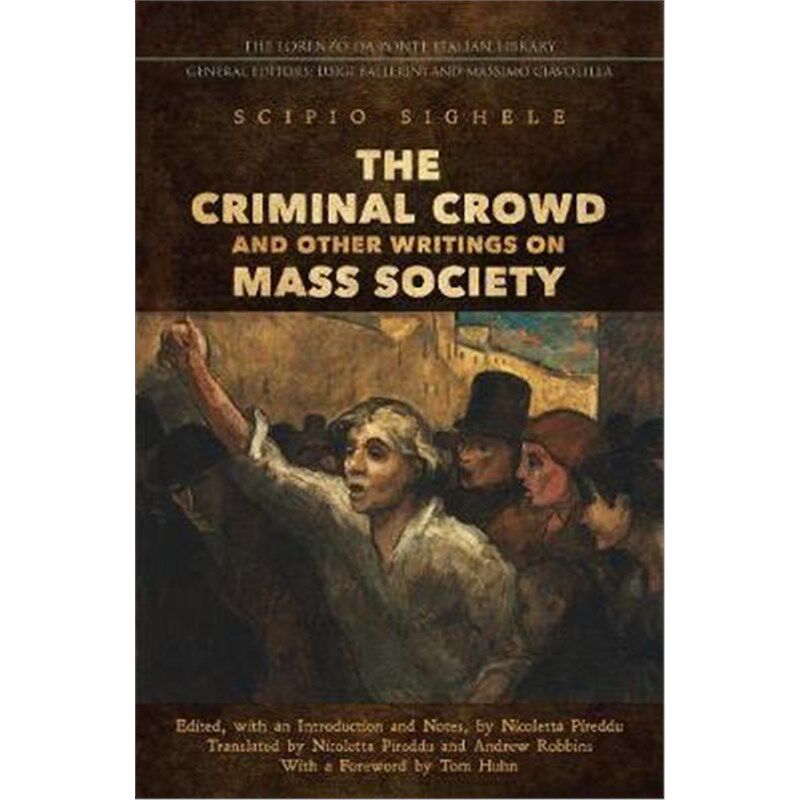 预订，预计下单后3-6周左右发货！