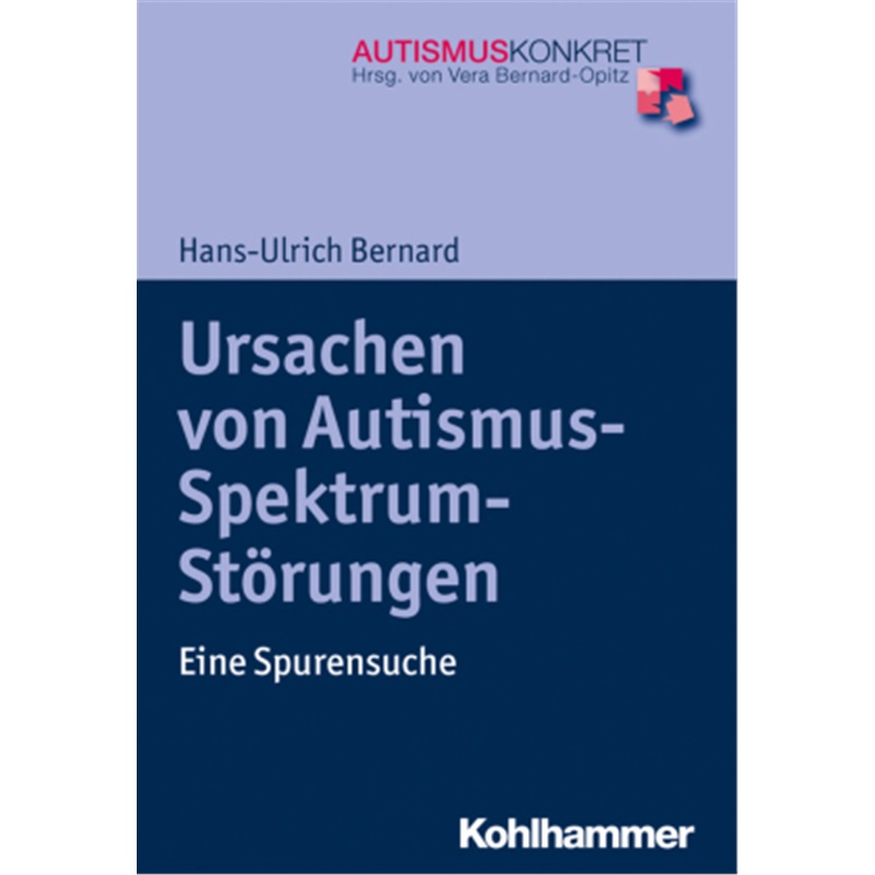 预订，预计下单后8-12周左右发货