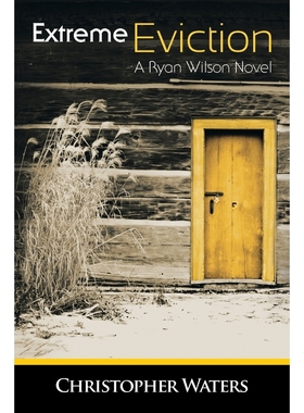 按需印刷Extreme Eviction[9781483624518]