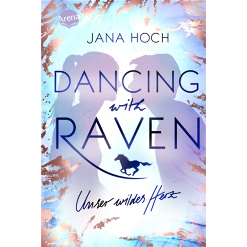 预订，预计下单后8-12周左右发货