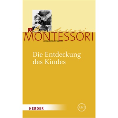 预订【德语】Die Entdeckung des Kindes[9783451325106]