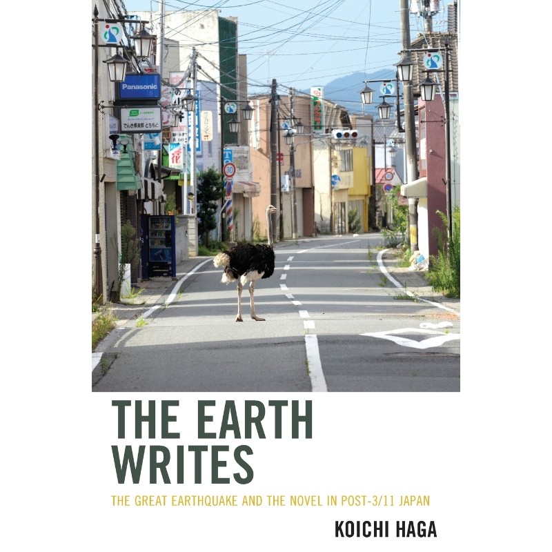 预订，预计下单后2-3周左右发货！