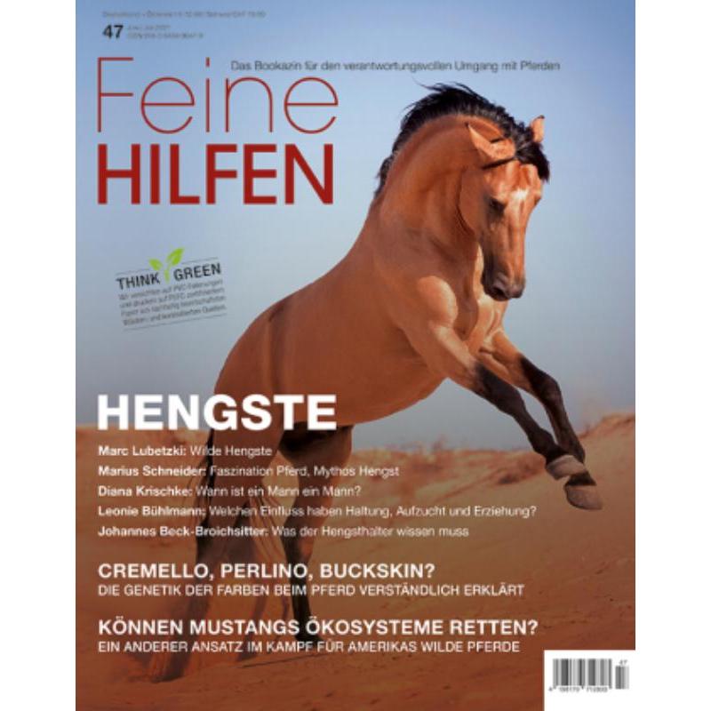 预订，预计下单后3-6周左右发货！