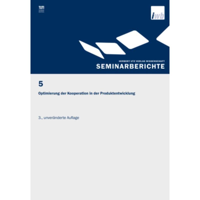 预订，预计下单后3-6周左右发货！