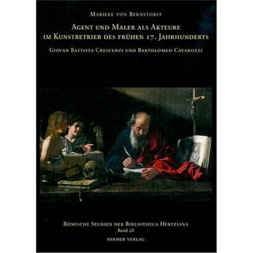 预订，预计下单后3-6周左右发货！