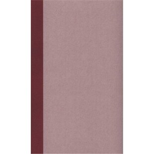 预订不退不换德语Schriften zur Farbenlehre 1790-1807. Tl.2: