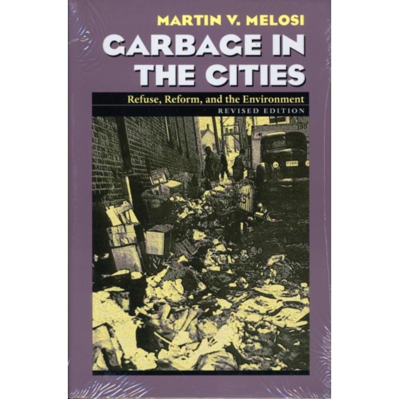 预订，预计下单后3-6周左右发货！