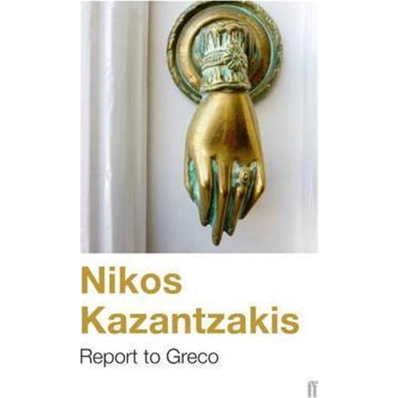 预订，下单后3-4周发货！