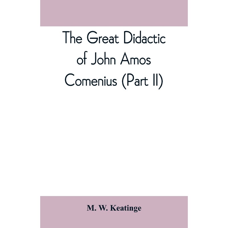 预订，预计下单后2-3周左右发货！