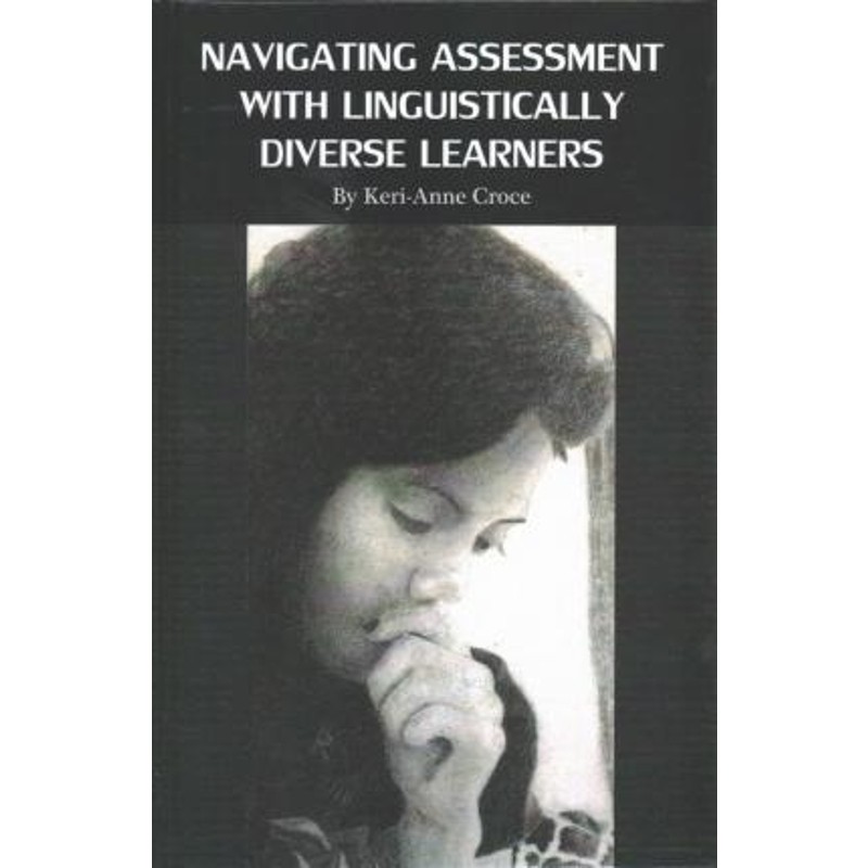 预订，预计下单后2-3周左右发货！