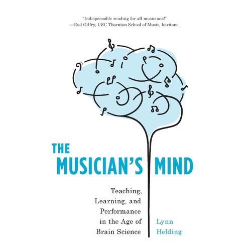 预订，预计下单后2-3周左右发货！