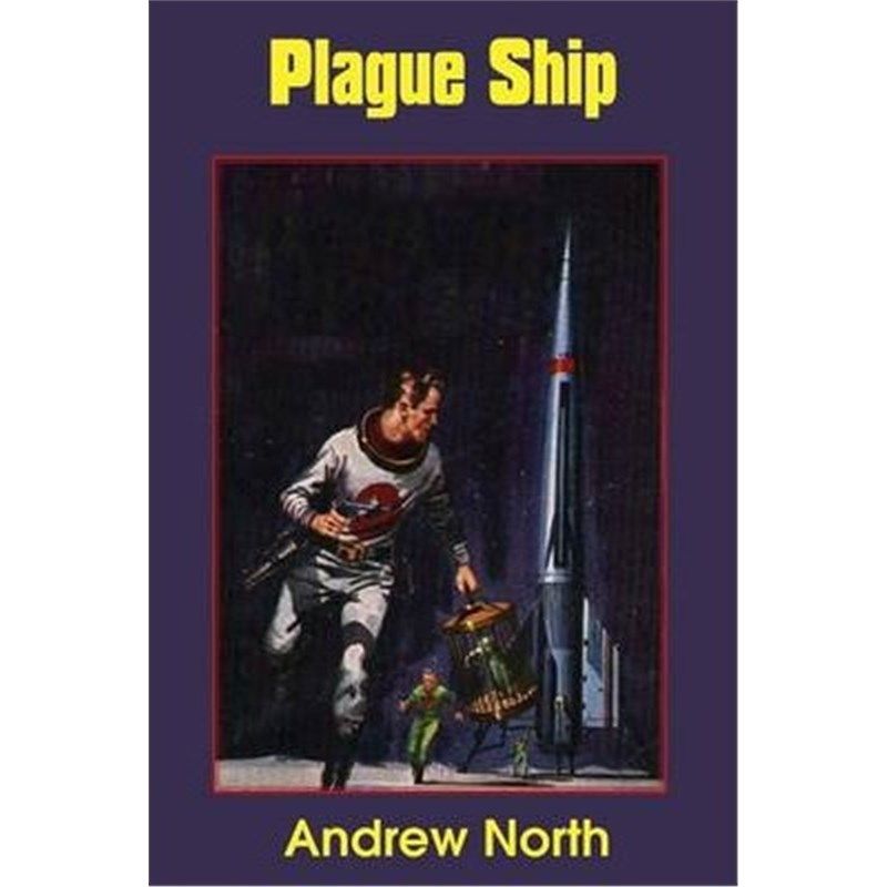 预订，预计下单后3-4周左右发货！