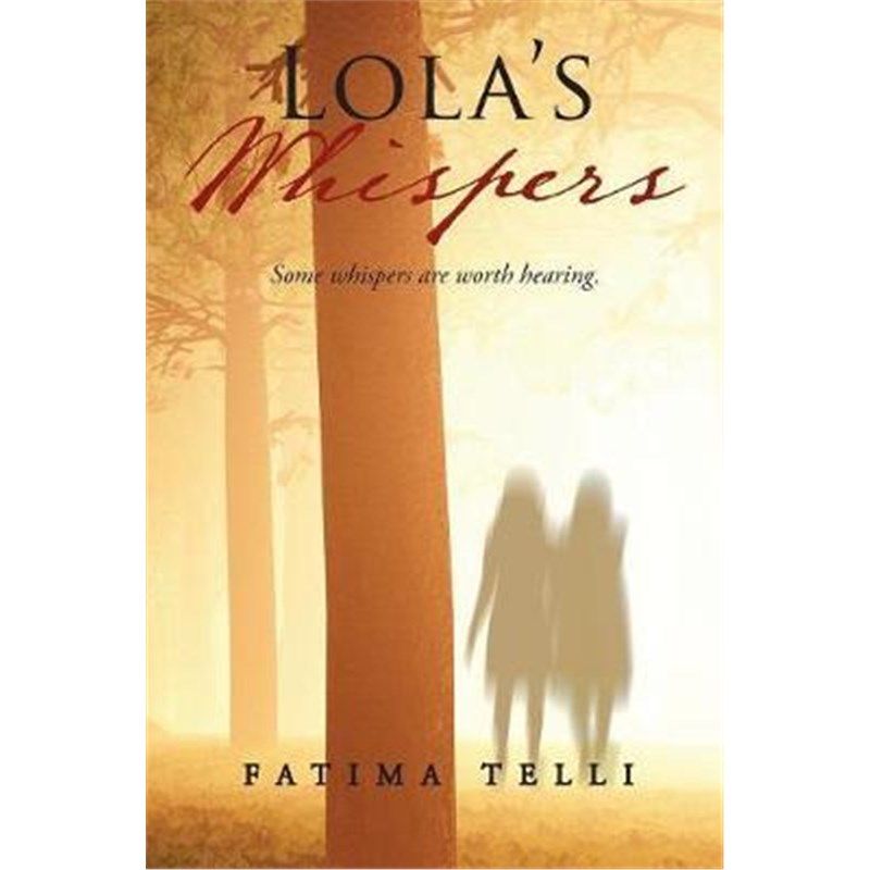 预订，预计下单后3-4周左右发货！