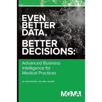 按需印刷不退不换Even Better Data, Better Decisions[9781568295442]