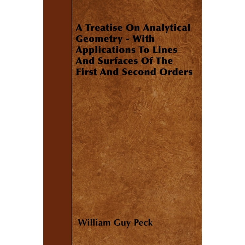 预订，预计下单后2-3周左右发货！