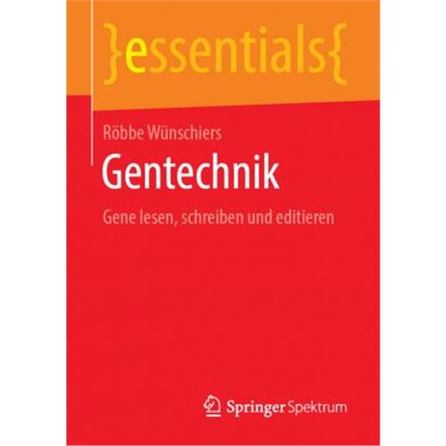 预订，预计下单后3-6周左右发货！