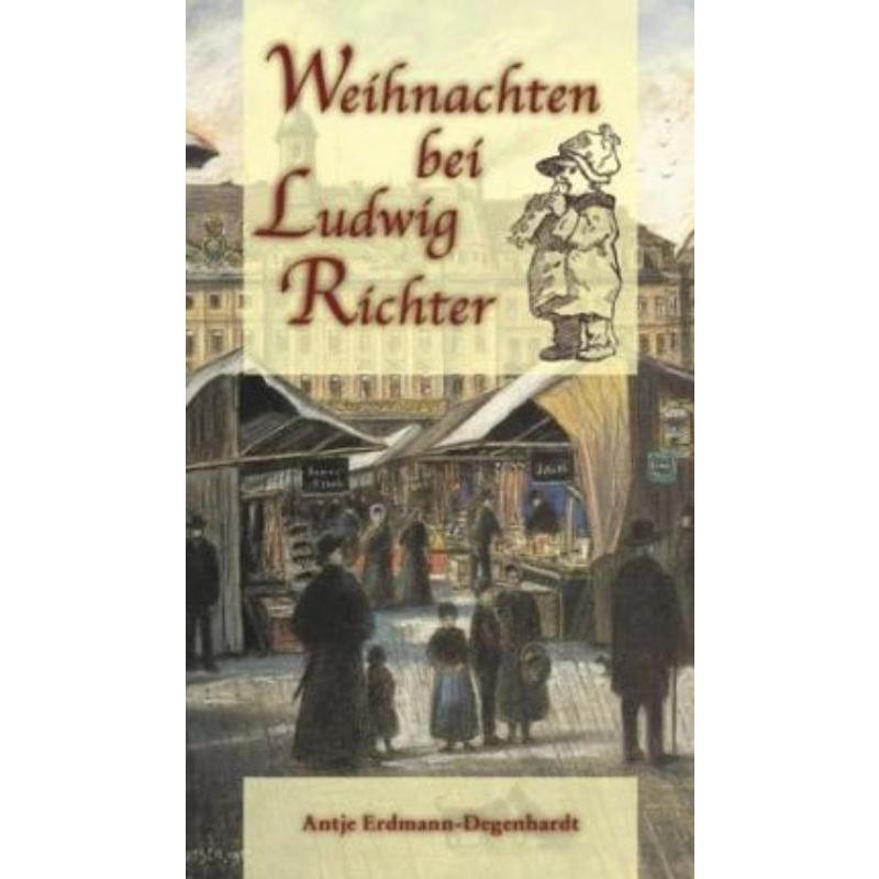 预订，预计下单后3-6周左右发货！