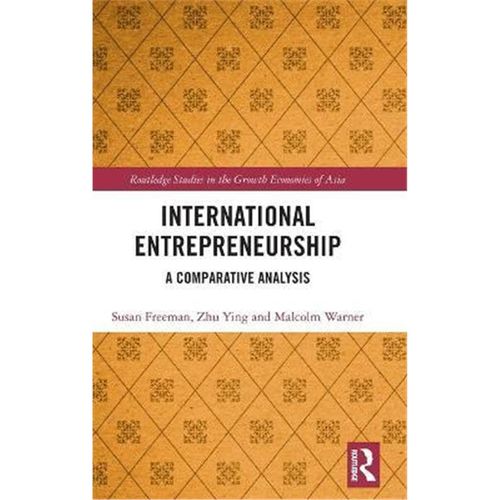 预订，预计下单后3-4周左右发货！