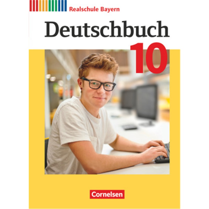 预订，预计下单后8-10周左右发货