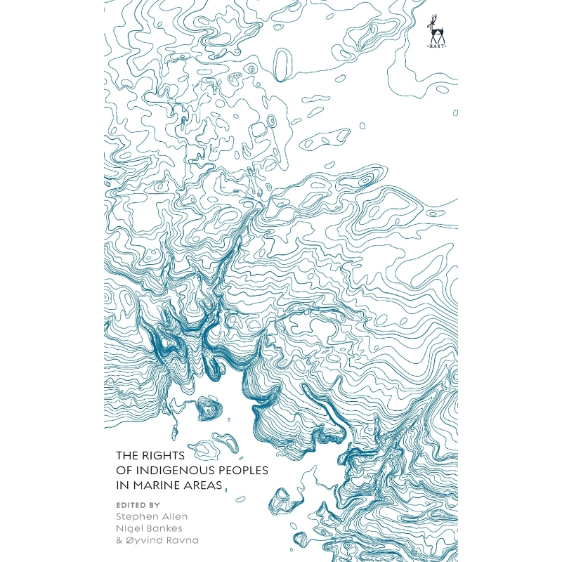 预订，预计下单后2-3周左右发货！