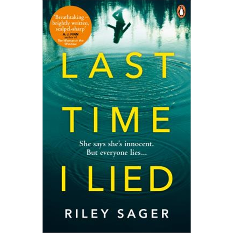 预订，下单后3-4周发货！