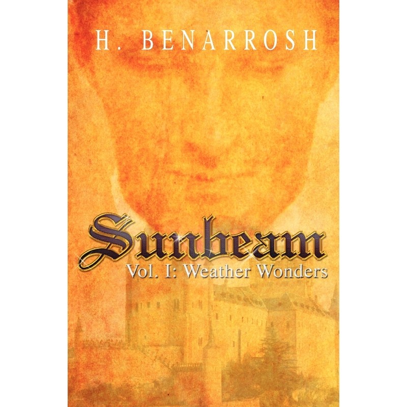 预订，预计下单后2-3周左右发货！