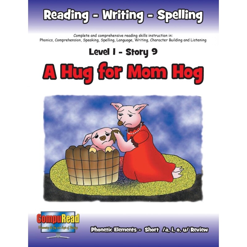 预订，预计下单后2-3周左右发货！