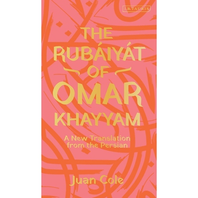 按需印刷The Rubáiyát of Omar Khayyam[9780755600526]