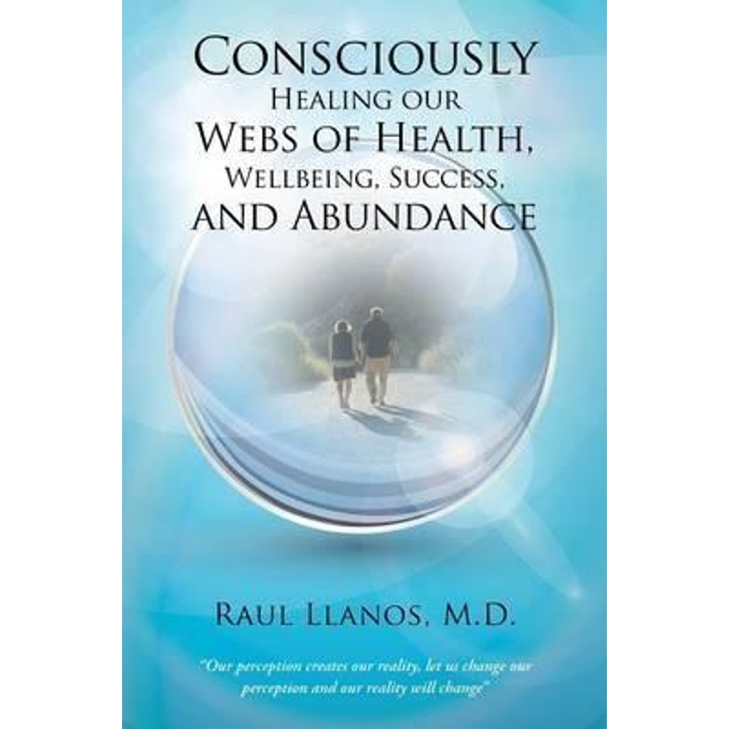 预订，预计下单后2-3周左右发货！