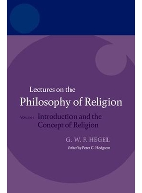 按需印刷Random Justice:On Lotteries and Legal Decision-Making[9780199253531]