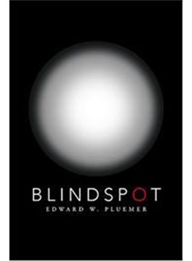 按需印刷Blindspot[9781524589561]