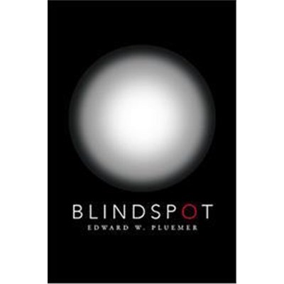 按需印刷Blindspot[9781524589561]