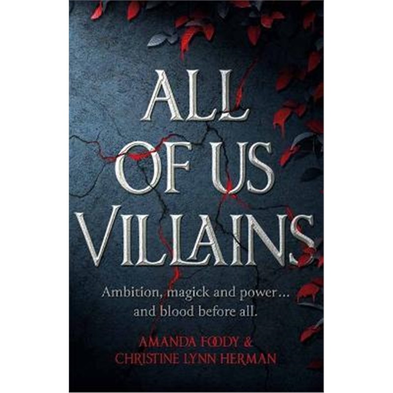 预订，预计下单后2-3周左右发货！