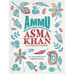 Indian TIMES YEAR 预订Ammu Homecooking Your Nourish BOOK Soul THE 2022