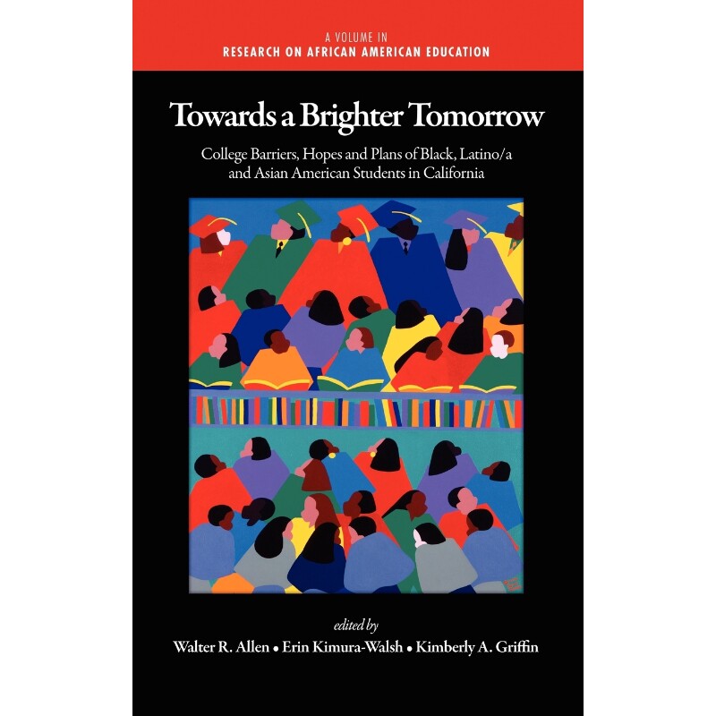 预订，预计下单后2-3周左右发货！