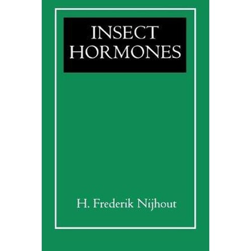 预订，预计下单后2-3周左右发货！