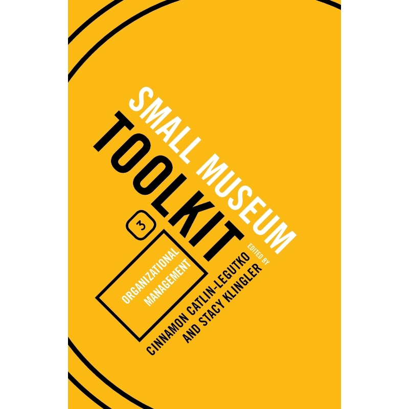 预订，预计下单后2-3周左右发货！