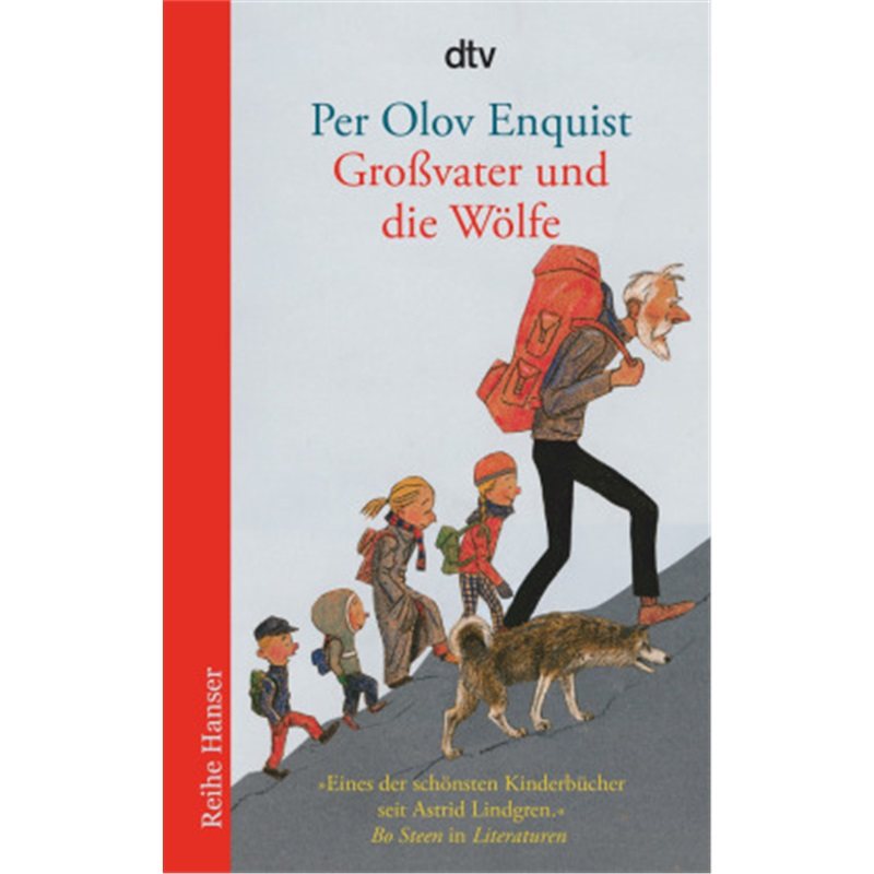 预订，预计下单后8-12周左右发货