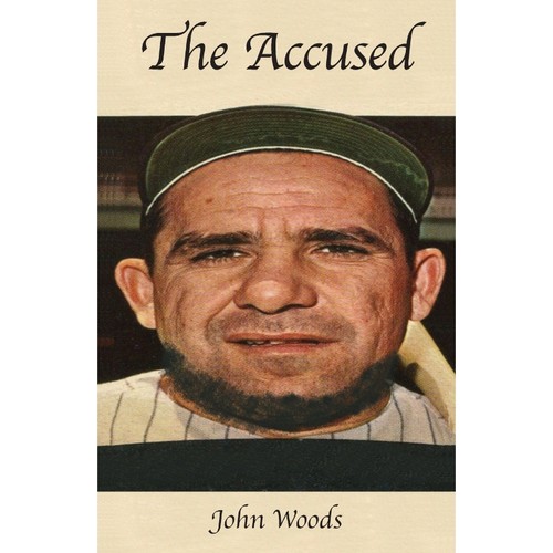 预订，预计下单后2-3周左右发货！