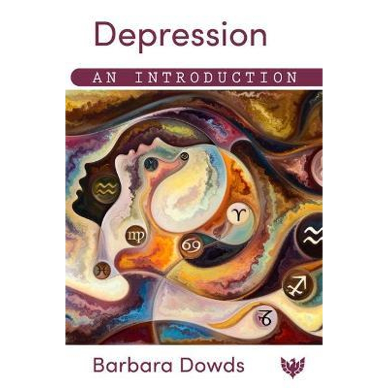 预订，预计下单后2-3周左右发货！