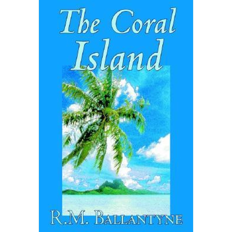 预订，预计下单后2-3周左右发货！