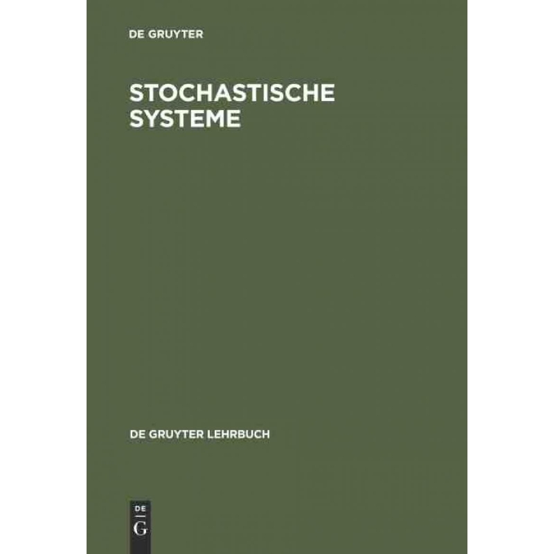 预订，预计下单后3-6周左右发货！