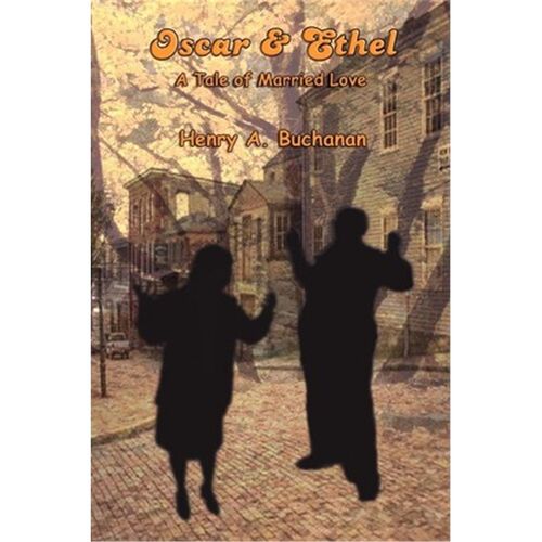 预订，预计下单后3-4周左右发货！