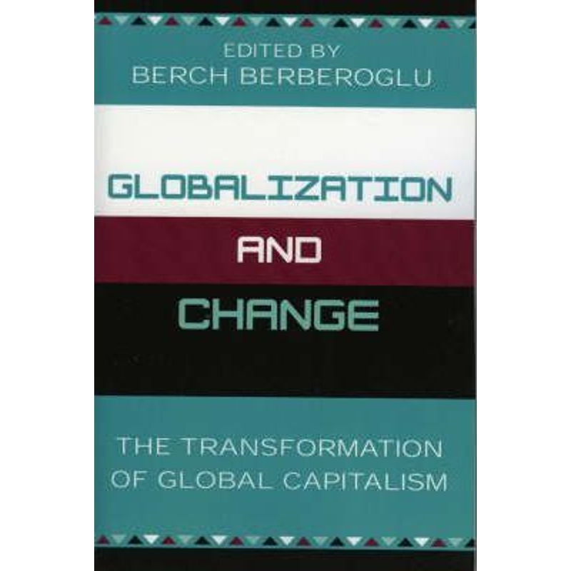 预订，预计下单后2-3周左右发货！