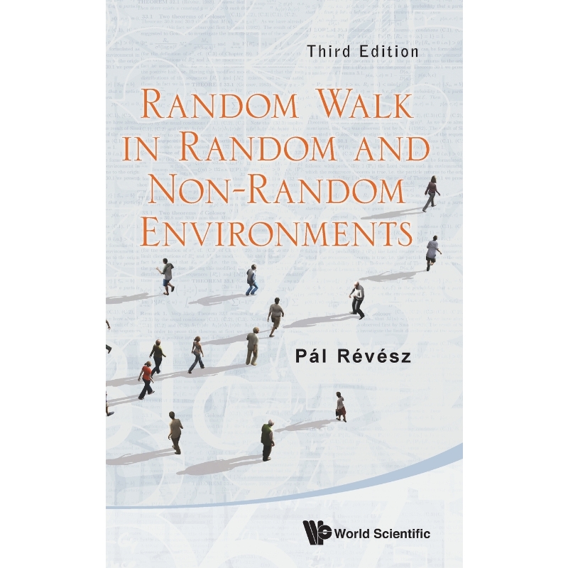 预订，预计下单后2-3周左右发货！