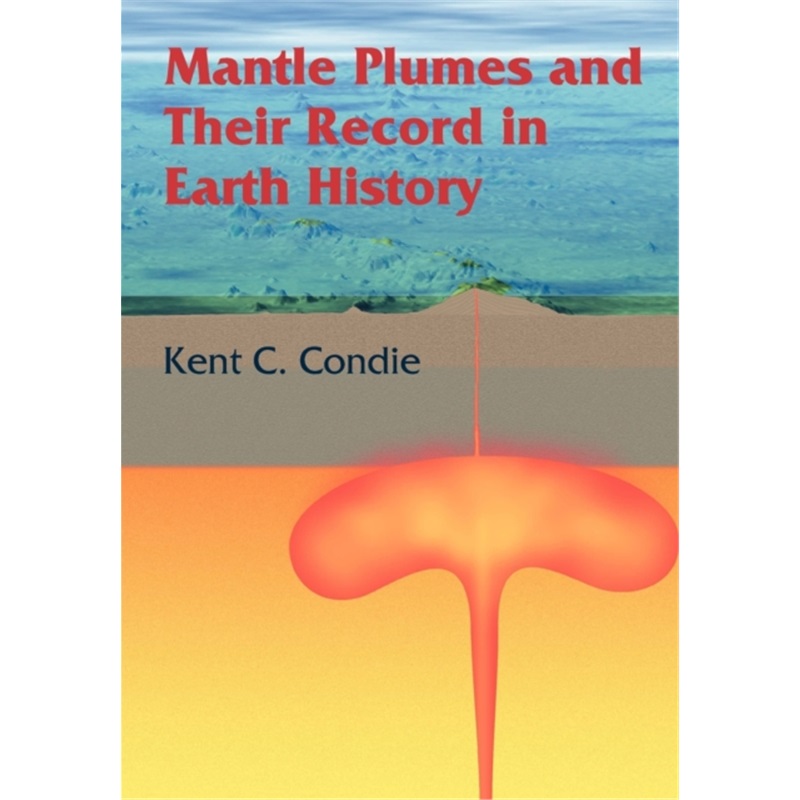 预订，预计下单后4-6周左右发货