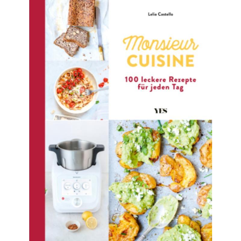 预订，预计下单后3-6周左右发货！