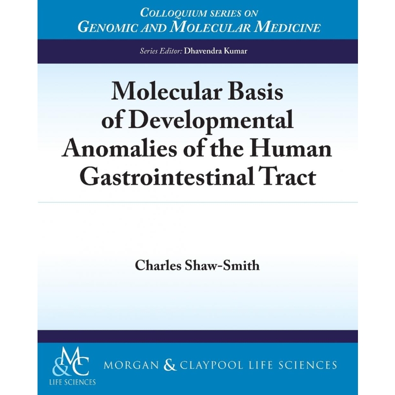 预订，预计下单后2-3周左右发货！